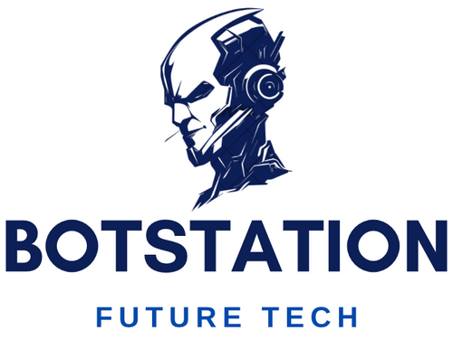 BotStation
